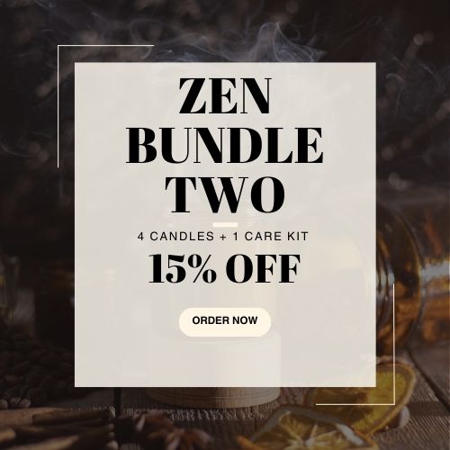 Zen Bundle 2