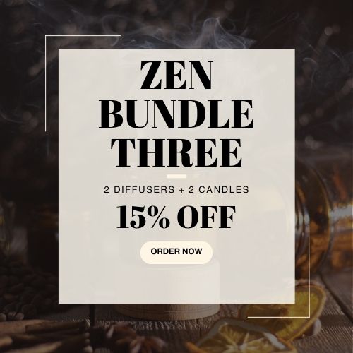 Zen Bundle 3